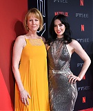 Filename=0030.jpg
Filesize=658KiB
Dimensions=3000x2370
Date added=May 08, 2018 0030.jpg